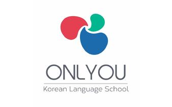 ONLYOU Korean Language School