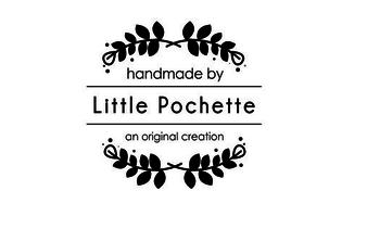 Little Pochette