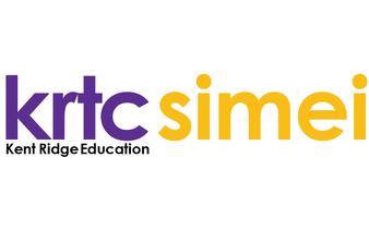 Kent Ridge Education Hub Pte Ltd Simei Branch
