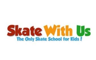 Skate With Us Pte Ltd
