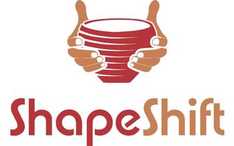 ShapeShift Pte Ltd