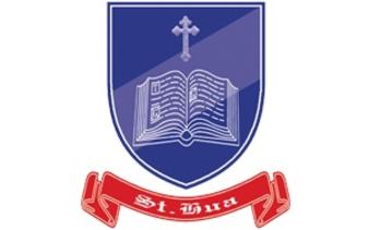 St Hua Private School