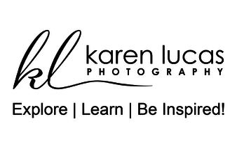 Karen Lucas Photography
