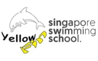 Yellow Fin Singapore Swimming School