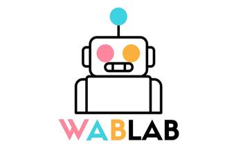 WAB Lab Pte Ltd