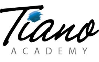 Tiano Academy