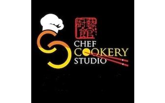 Chef Cookery Studio