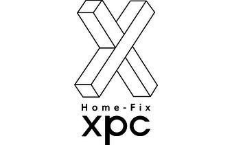 Home Fix XPC