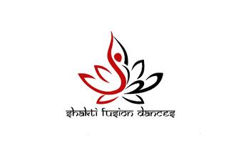 Shakti Fusion Dances