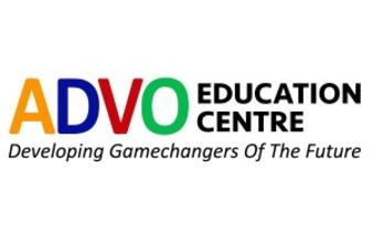 Advo Education Pte Ltd