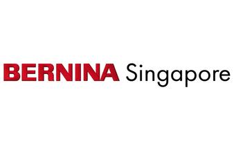 BERNINA Singapore