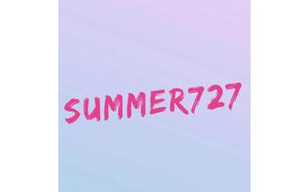 Summer727