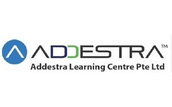 Addestra Learning Centre Pte Ltd