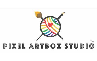 Pixel Artbox Studio
