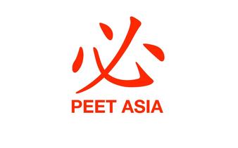 Peet Asia Pte Ltd
