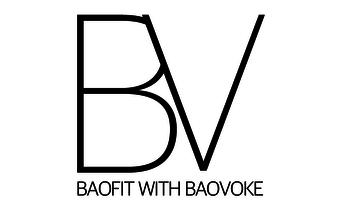 BaoFit with Baovoke