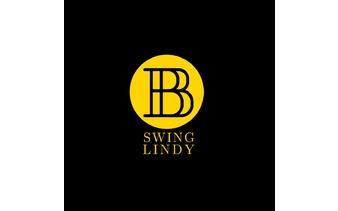 B Swing Lindy