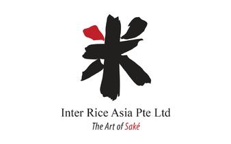 Inter Rice Asia Pte Ltd