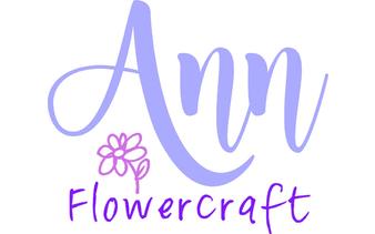 Ann Flowercraft