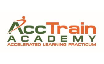 Acctrain Academy
