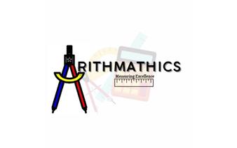 Arithmathics