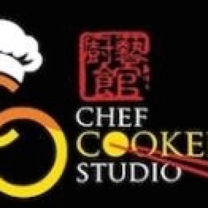 Chinese Cooking: January Select (Demo)
