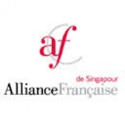 Learn French - Adults Expert C1/C2 Level