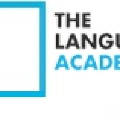 Korean Language Class: Basic 1 (10 Sessions)
