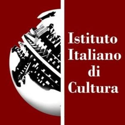 Italian Course - Basic User