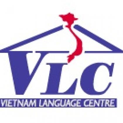 Vietnamese 3-IN-1: A Business, Culture and Language Course