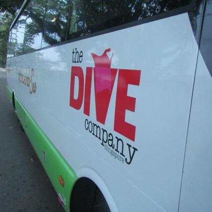 Emergency First Response by The Dive Company