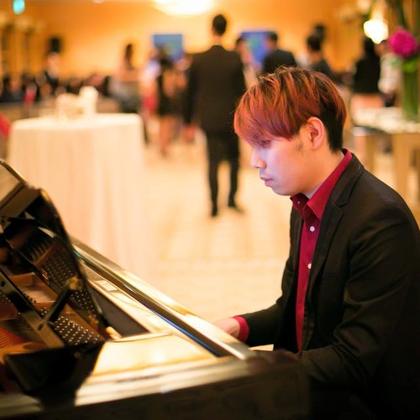 Pop Piano Lessons Singapore