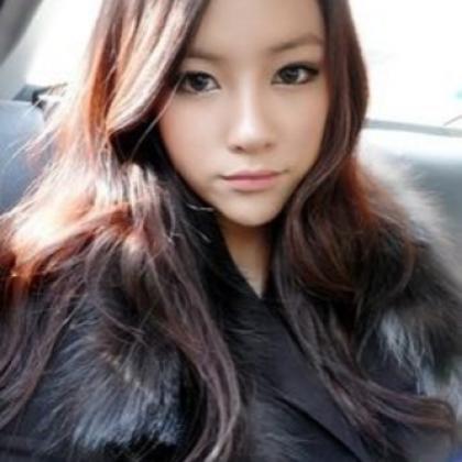 2-Hour Soft Korean Makeup Workshop.  Learn tips and tricks to looking flawless like Korean Celebrities