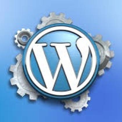 Building a Website for Your Business with Wordpress