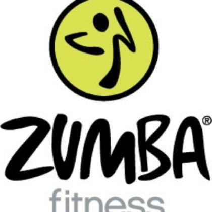 Zumba Fitness with ZIN HuDz