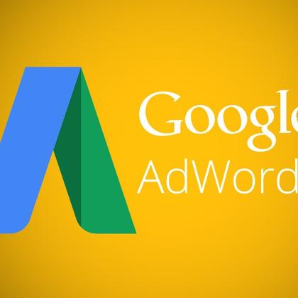 Google Adwords - Learn what you need to know to get certified by Google