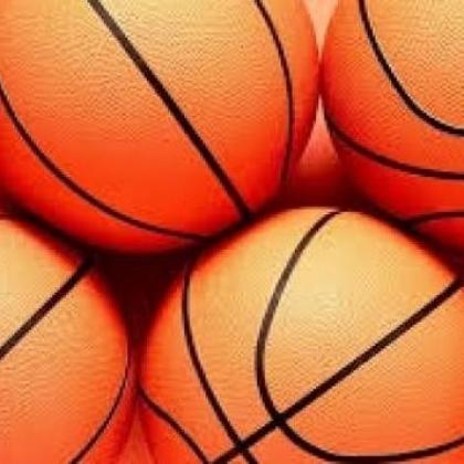 Basketball Program for Adults