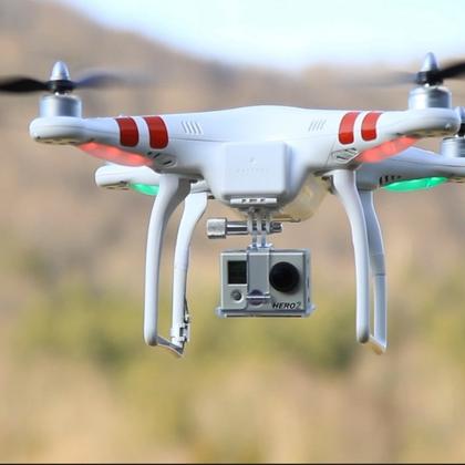 Drone Operator Course