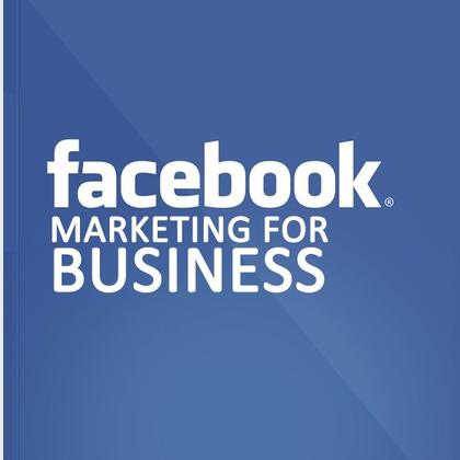 Advanced Facebook Techniques for Business