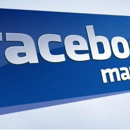 Using Facebook in Business for Beginners