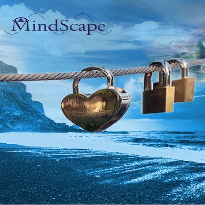 MindScape Workshop