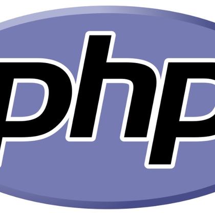 Fundamentals of PHP