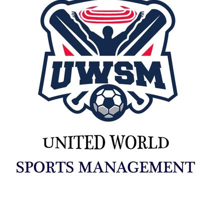 UWSM Multi Sports & Outdoor Education Holidays Camps (5-12 years old): 15-17 Dec, 22-24 Dec, 29-31 Dec, 5-7 Jan at Various Locations around Singapore (East, West, South, Central & North)