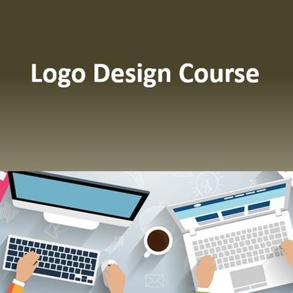 Logo Design Course
