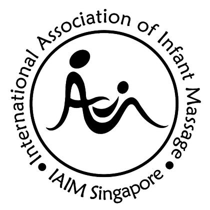 IAIM Infant Massage Instructor Training