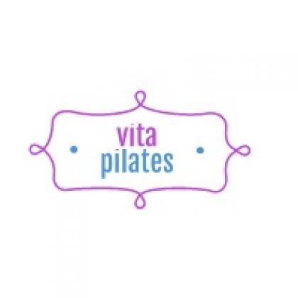 Private Pilates / Aqua Pilates Lessons