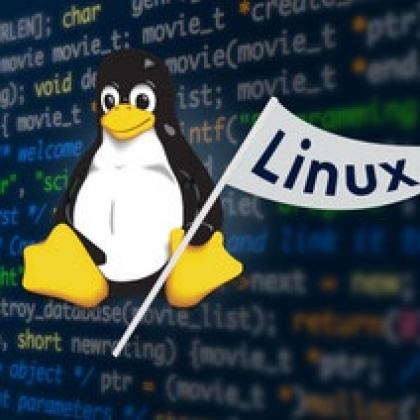 Learn Linux Hands On - User Level