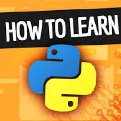Learn Python Basics Tutorial Course (2 Days Training)