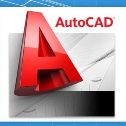 AutoCAD 2D & 3D Essentials