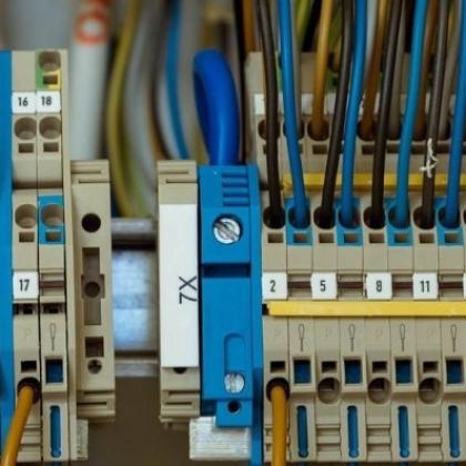Electrical Wiring Installation Course